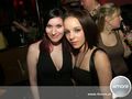 Party 2009 58032492