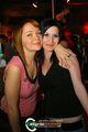 Party 2009 58035127