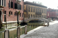 *.*Venedig*.* 30100300