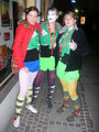 Fasching 15845269