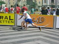 Streetsoccerfinale 08 41096560