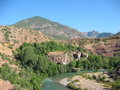 DERSIM   (tunceli) 13522325