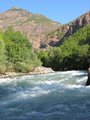 DERSIM   (tunceli) 13522341