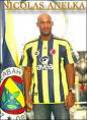  nicolas anelka 9811942