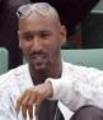  nicolas anelka 9811965