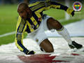  nicolas anelka 9811980