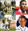  nicolas anelka 9811990