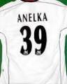  nicolas anelka 9811996