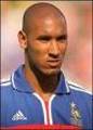  nicolas anelka 9812005