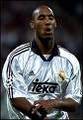  nicolas anelka 9812035