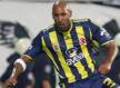  nicolas anelka 9812054