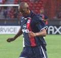  nicolas anelka 9812097