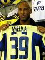  nicolas anelka 9812657