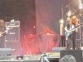 Novarock 2006 14054515