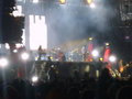 Novarock 2006 14054579