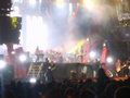 Novarock 2006 14054590