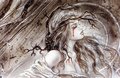 Luis Royo 16547492