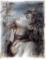 Luis Royo 16547520