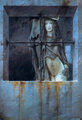 Luis Royo 16547540