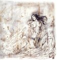 Luis Royo 16547549