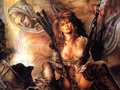 Luis Royo 16547561