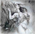 Luis Royo 16547567