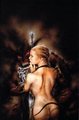 Luis Royo 16547571