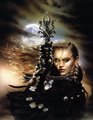 Luis Royo 16547575