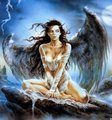 Luis Royo 16547586