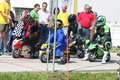 15. Speedmeeting in Pettenbach 26110544