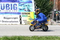 15. Speedmeeting in Pettenbach 26110728