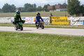 15. Speedmeeting in Pettenbach 26111846