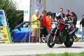 15. Speedmeeting in Pettenbach 26112835