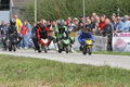 15. Speedmeeting in Pettenbach 26926590