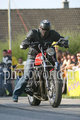 15. Speedmeeting in Pettenbach 27130905