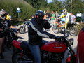 15. Speedmeeting in Pettenbach 27131568