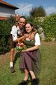 Hochzeit Robert&Karin 45650078