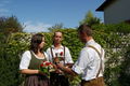 Hochzeit Robert&Karin 45650333