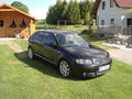 My Car 59665575