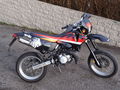 Aprilia  57523965