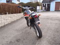 Aprilia  57523969