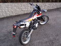 Aprilia  57523970