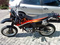 Aprilia  58216632