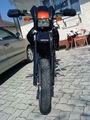 Aprilia  58216638