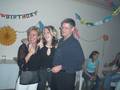 Birthday-Party 16.9.06 9517132