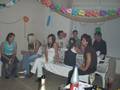 Birthday-Party 16.9.06 9517148