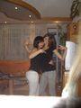 nadia und i  41339728