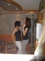 nadia und i  41339959