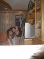 nadia und i  41340137