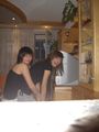 nadia und i  41340206